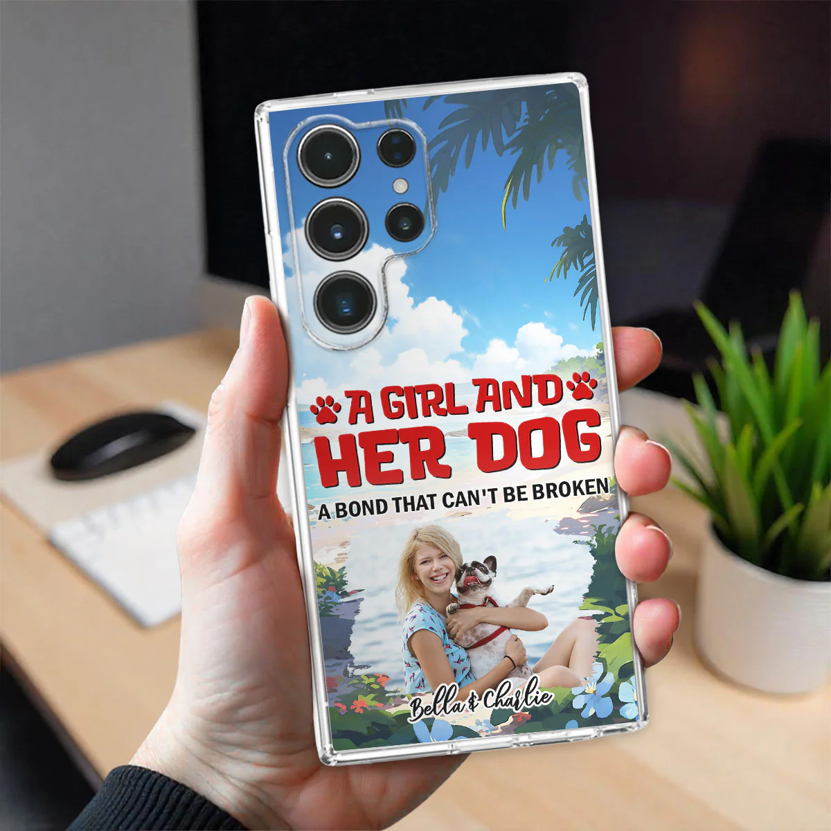 Product image 24