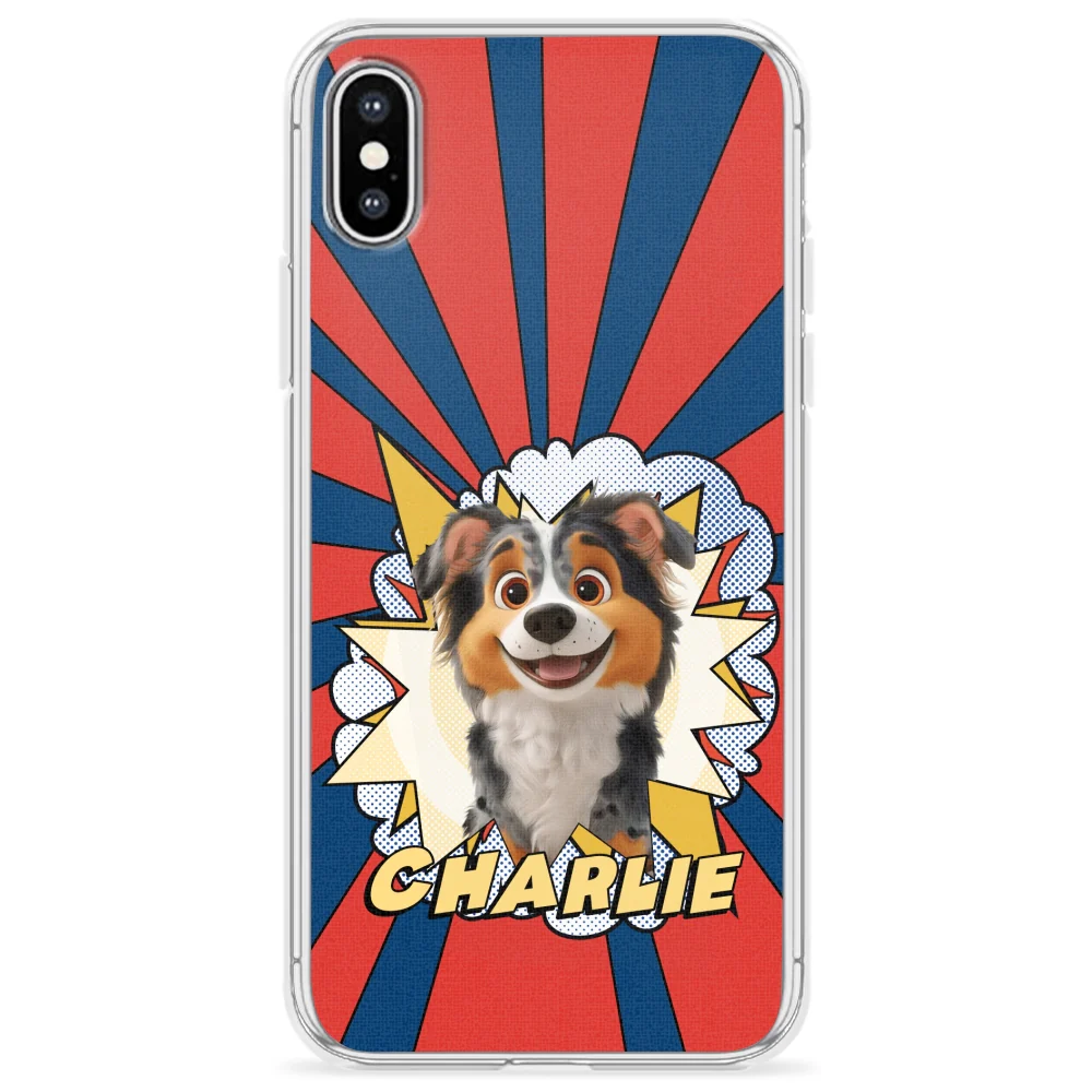 Product image 23