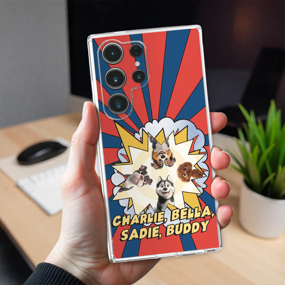 Product image 26
