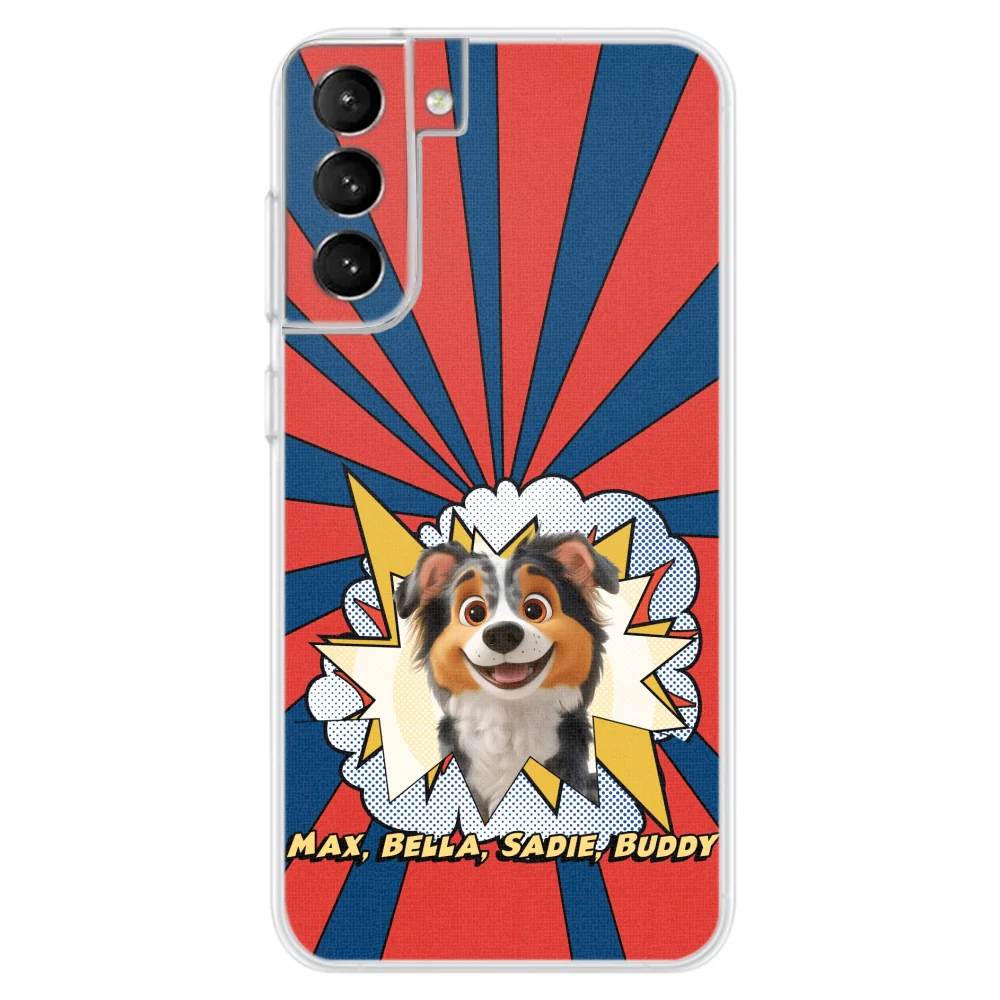 Product image 27