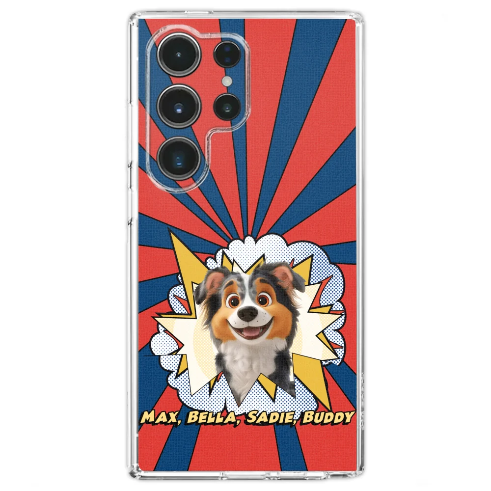 Product image 28