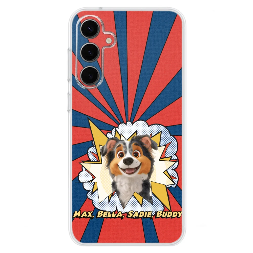 Product image 29