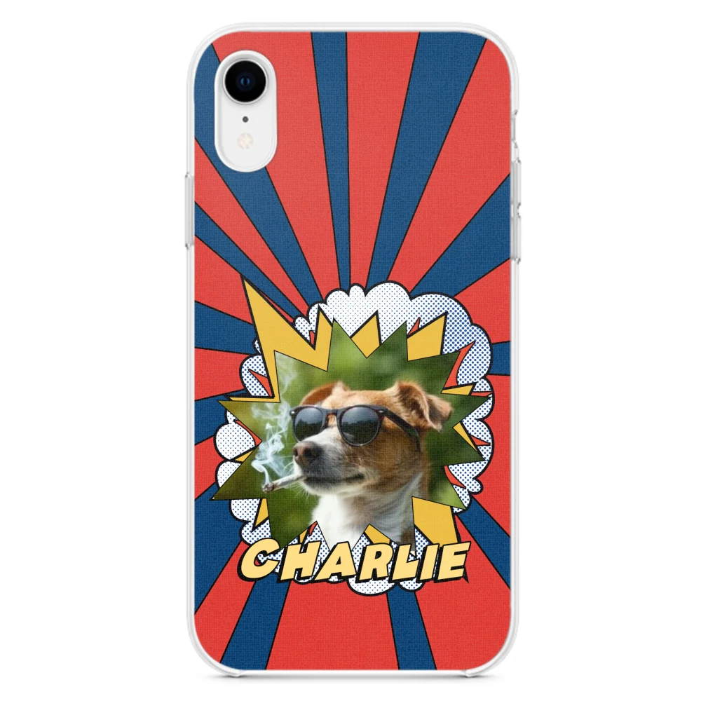 Product image 20