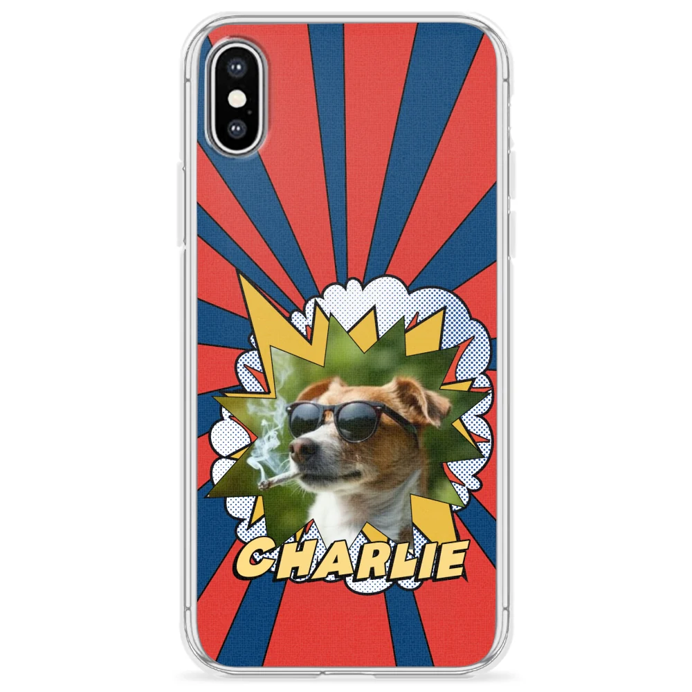 Product image 22