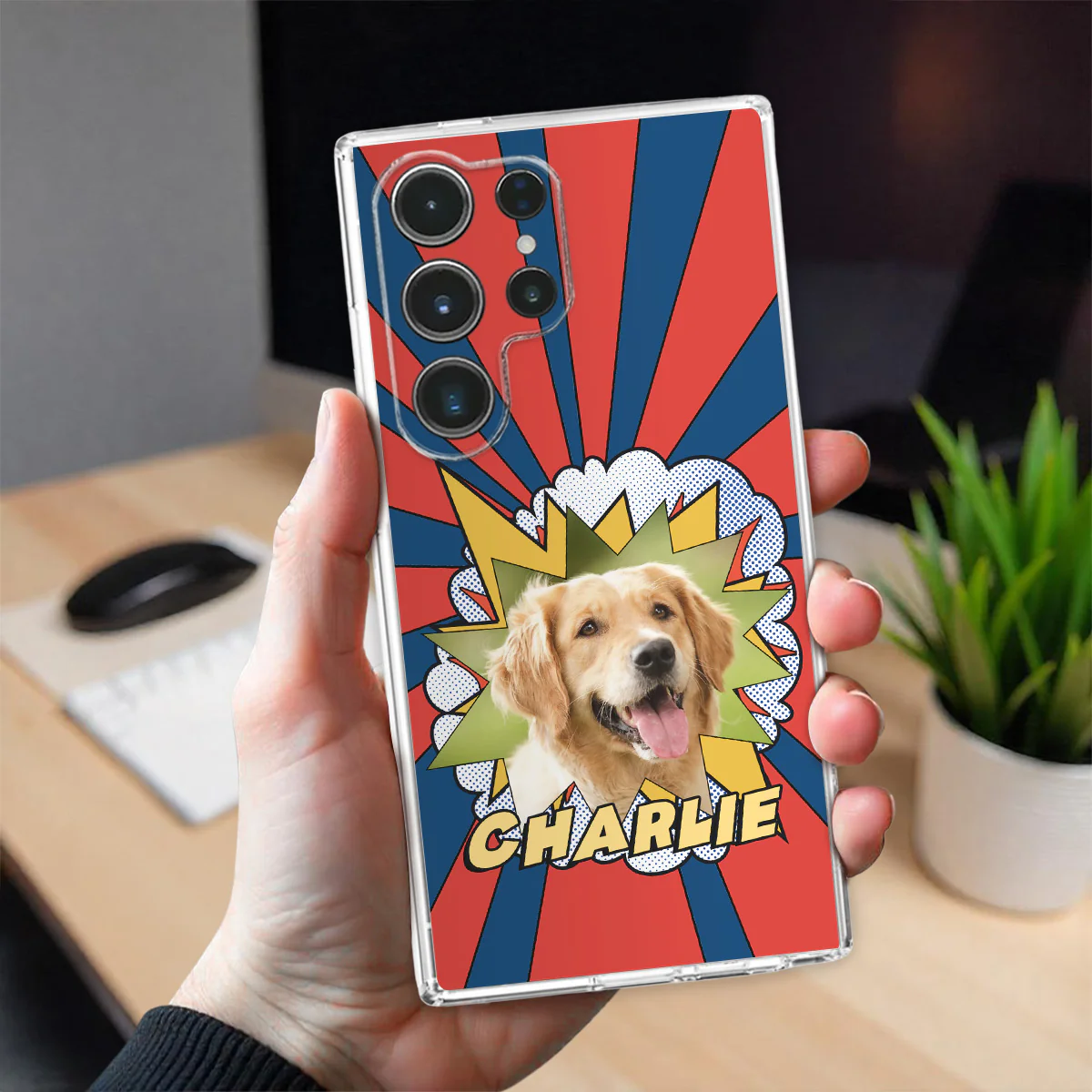 Product image 25