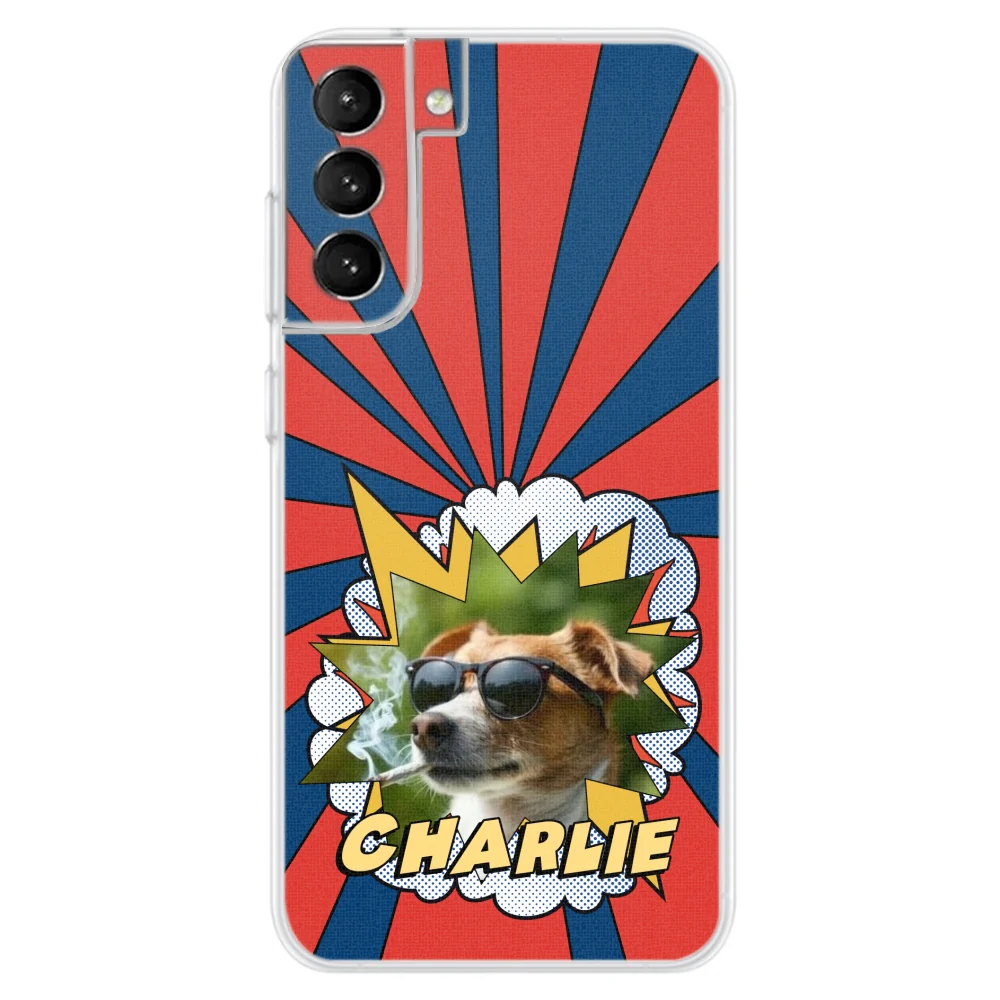Product image 26