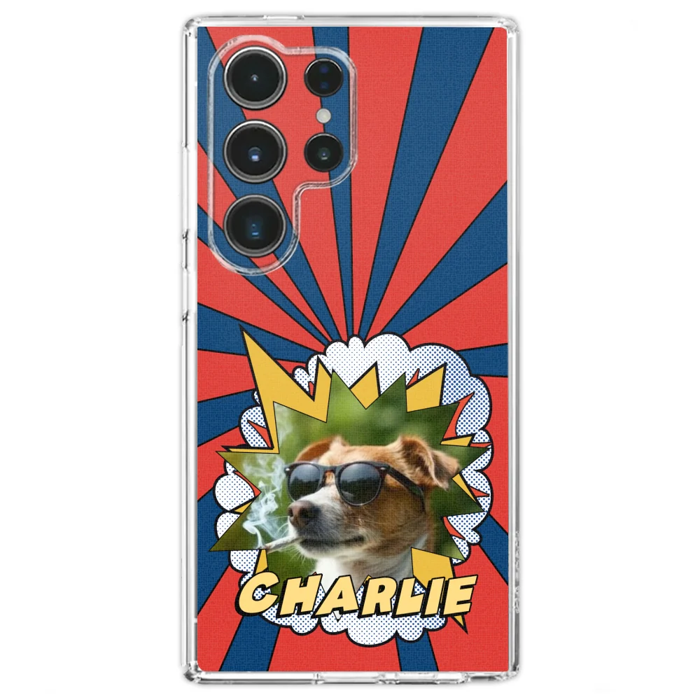 Product image 27