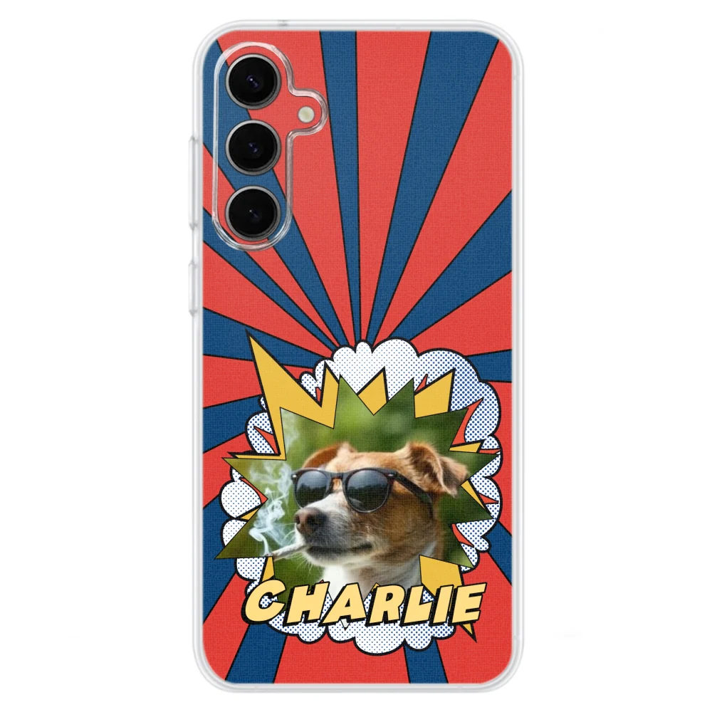 Product image 28