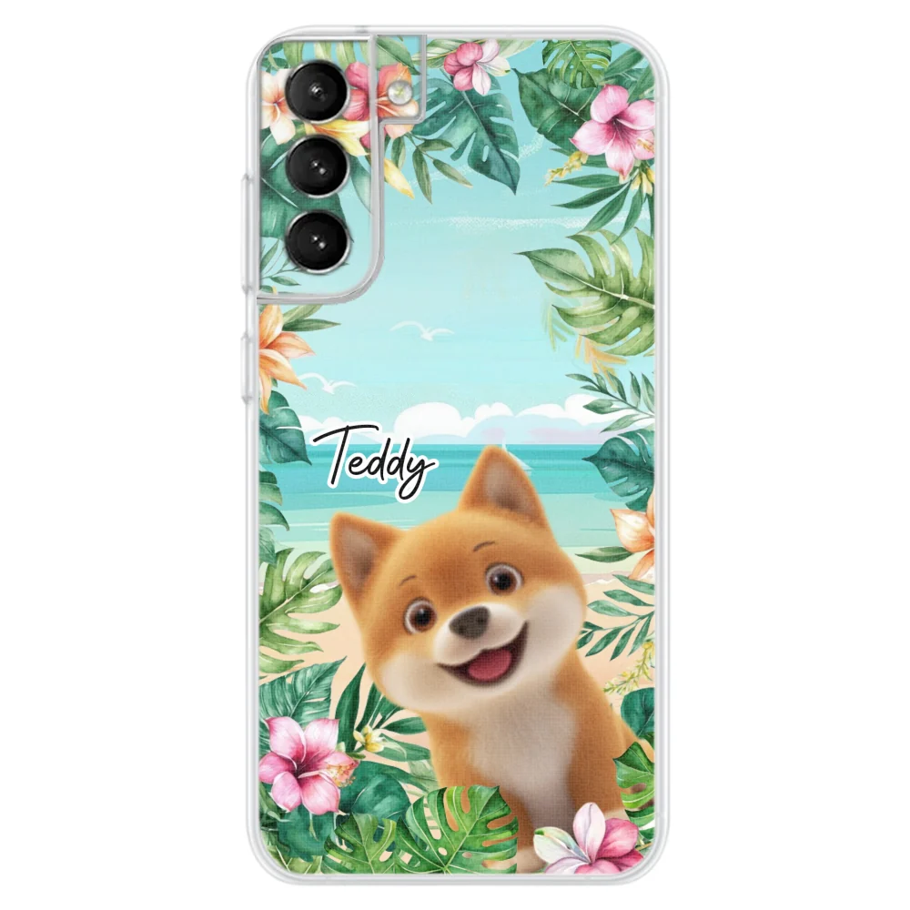 Product image 28