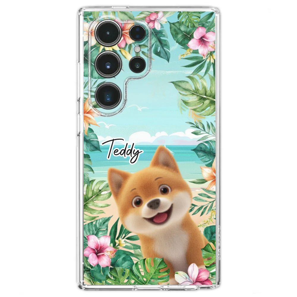 Product image 29