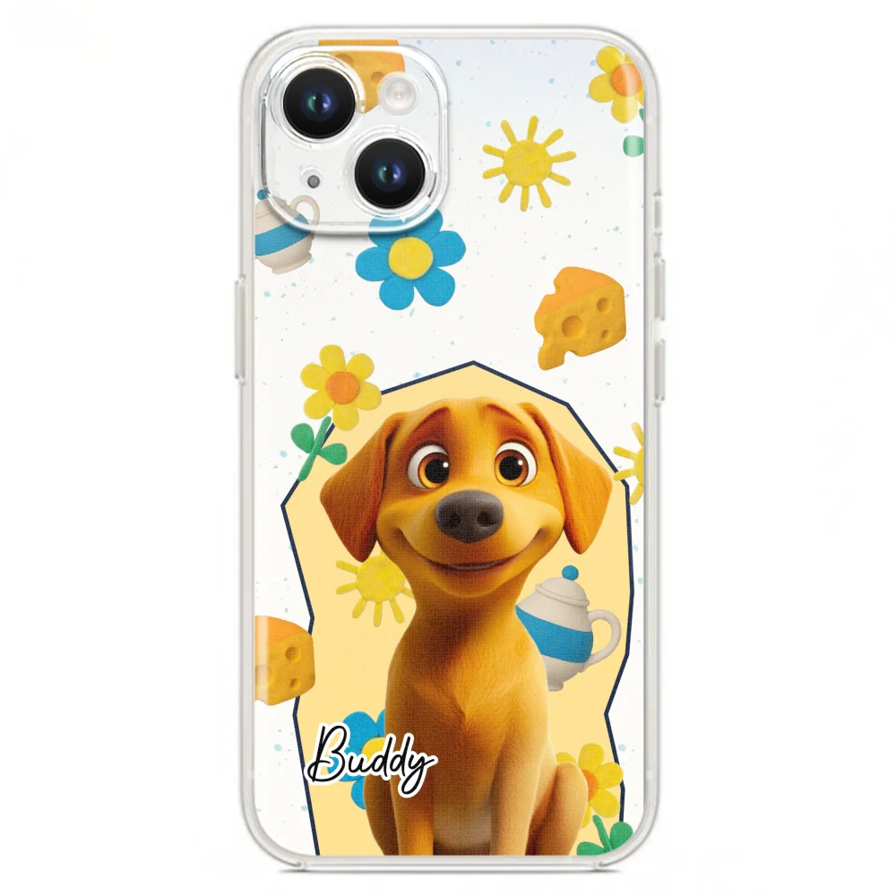 Product image 17