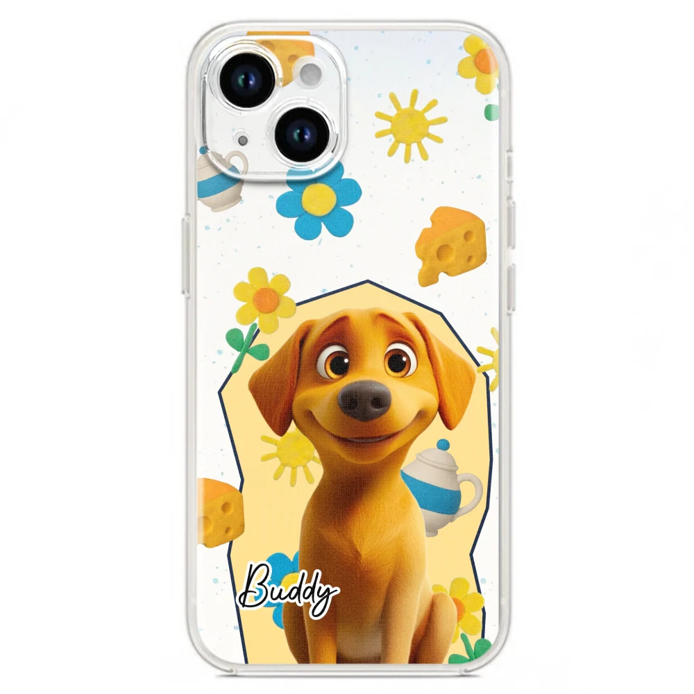 Product image 18