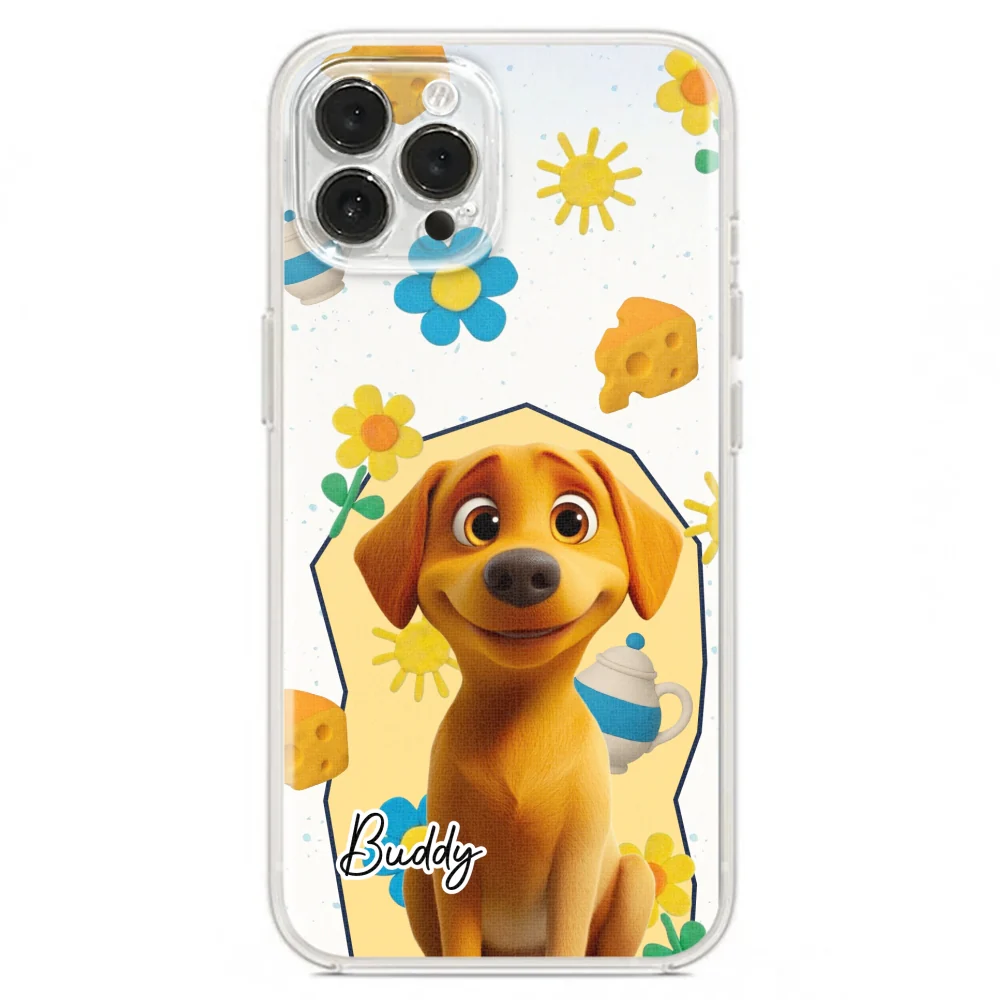 Product image 19