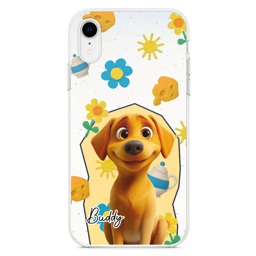 Product image 23