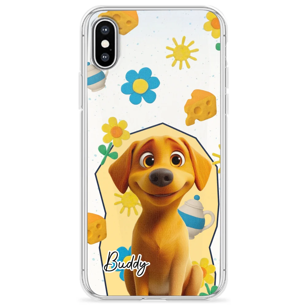 Product image 25