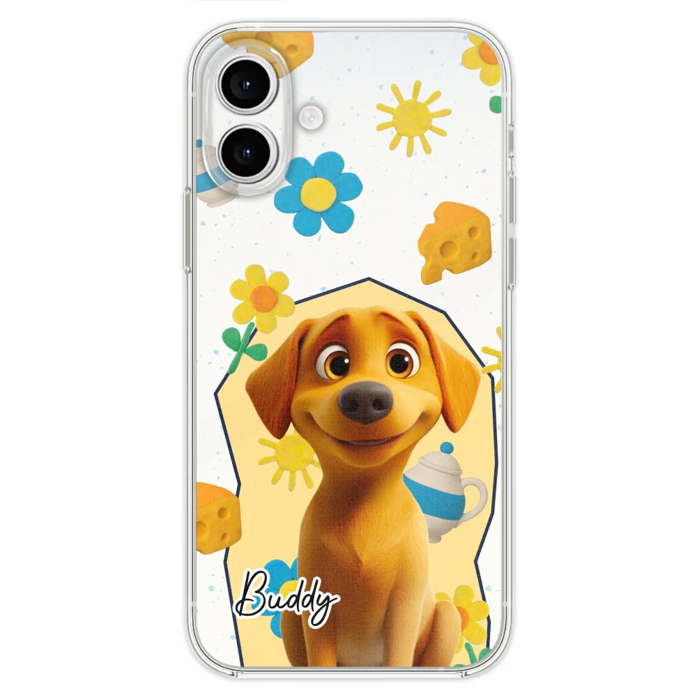 Product image 26