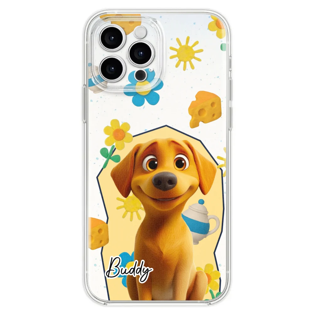 Product image 27