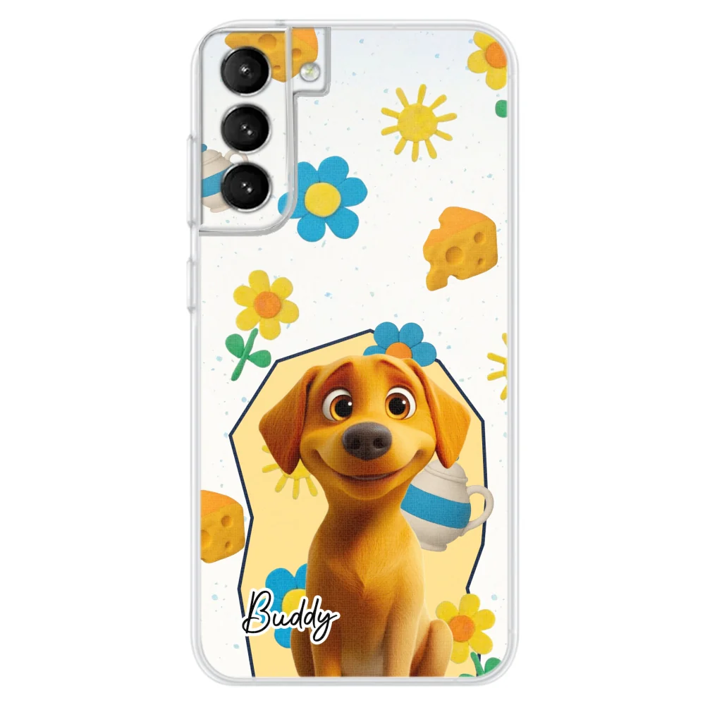 Product image 28