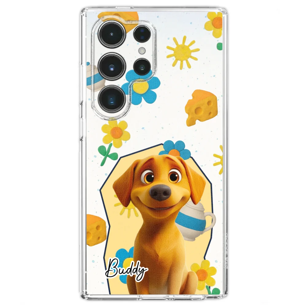 Product image 29