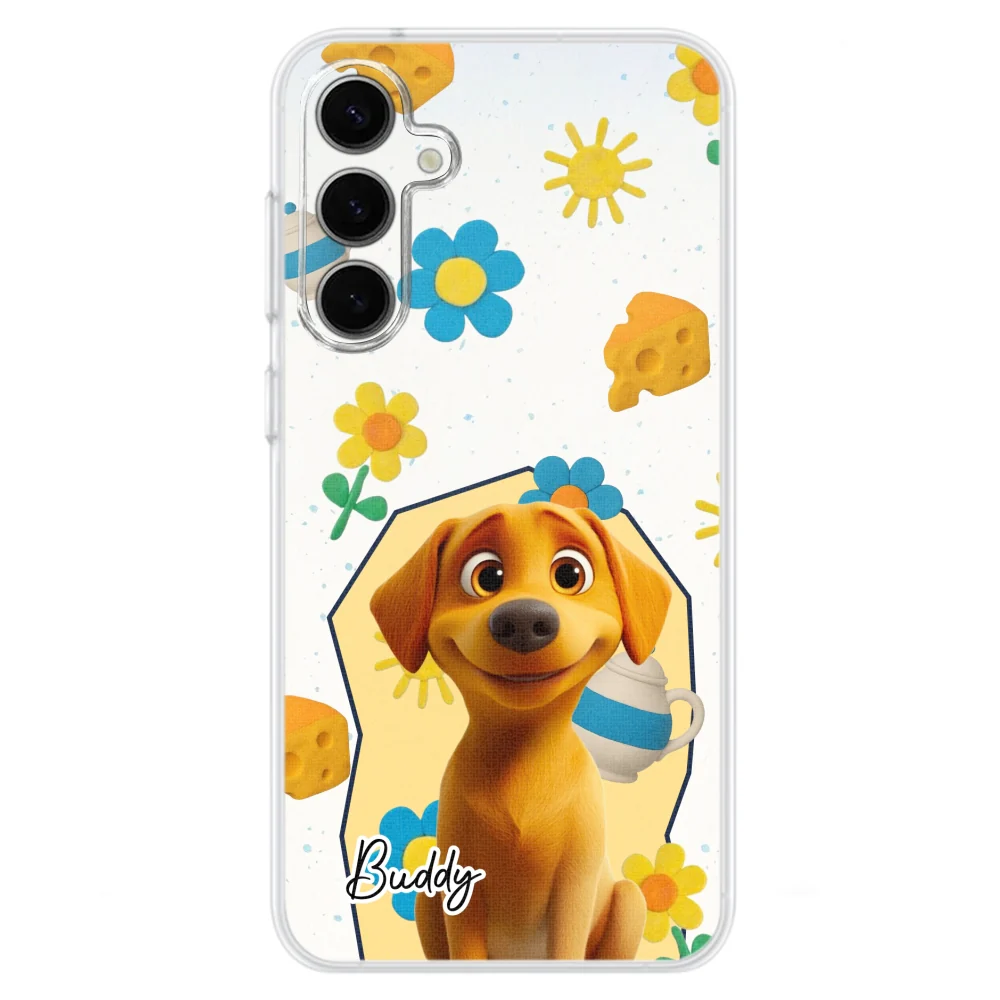 Product image 30