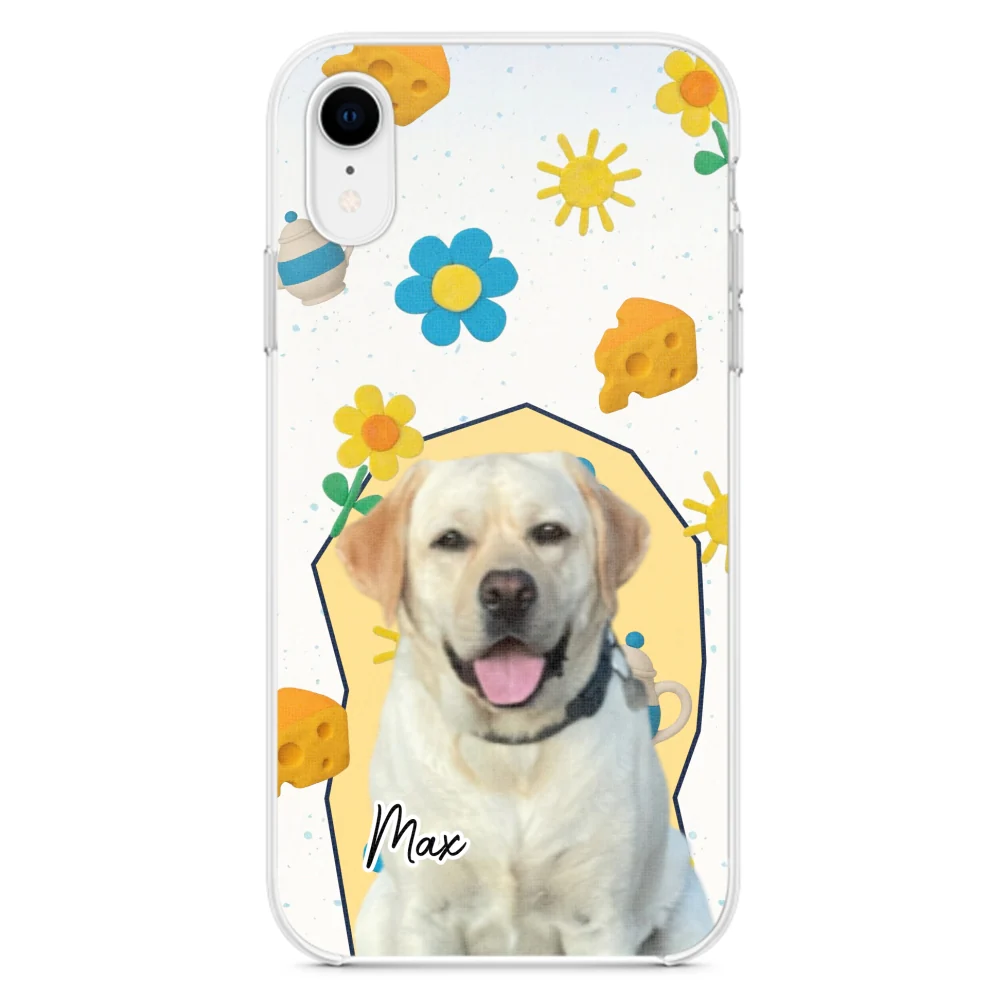 Product image 20