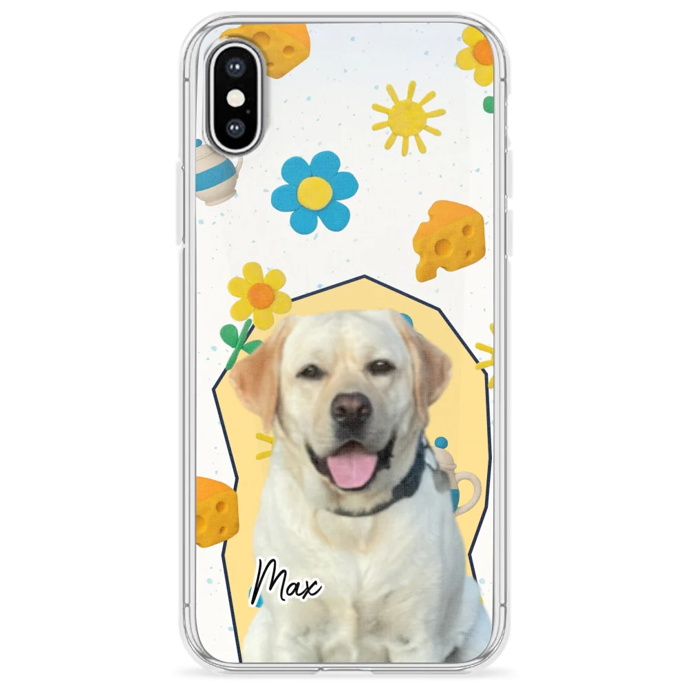 Product image 22