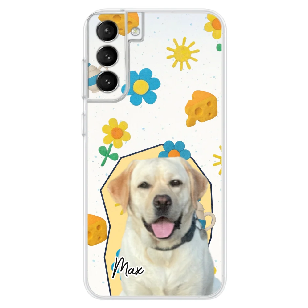 Product image 25