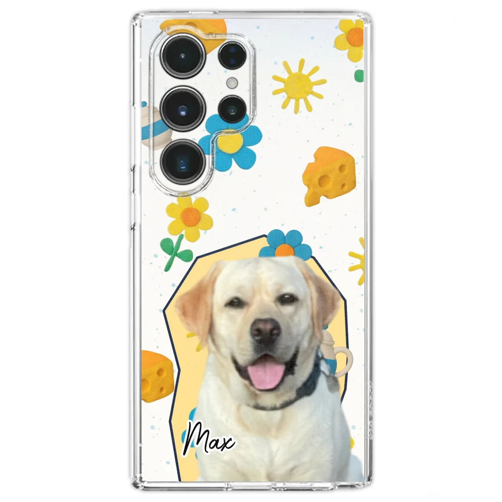 Product image 26