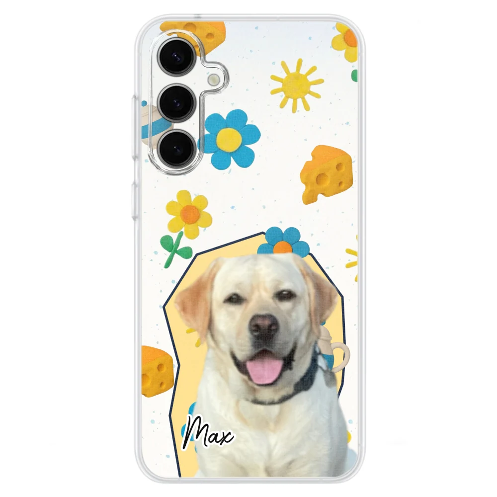 Product image 27