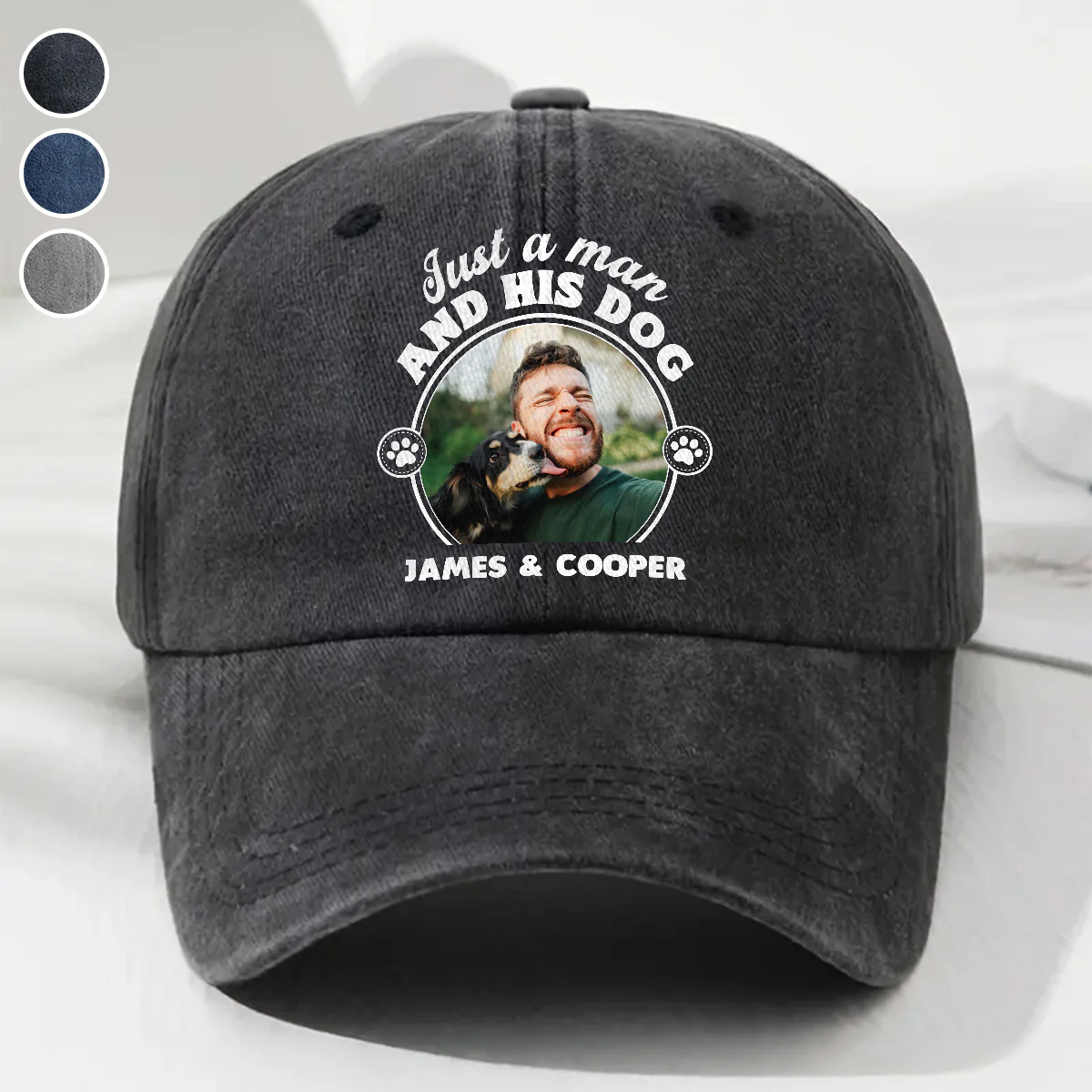 Best Selling