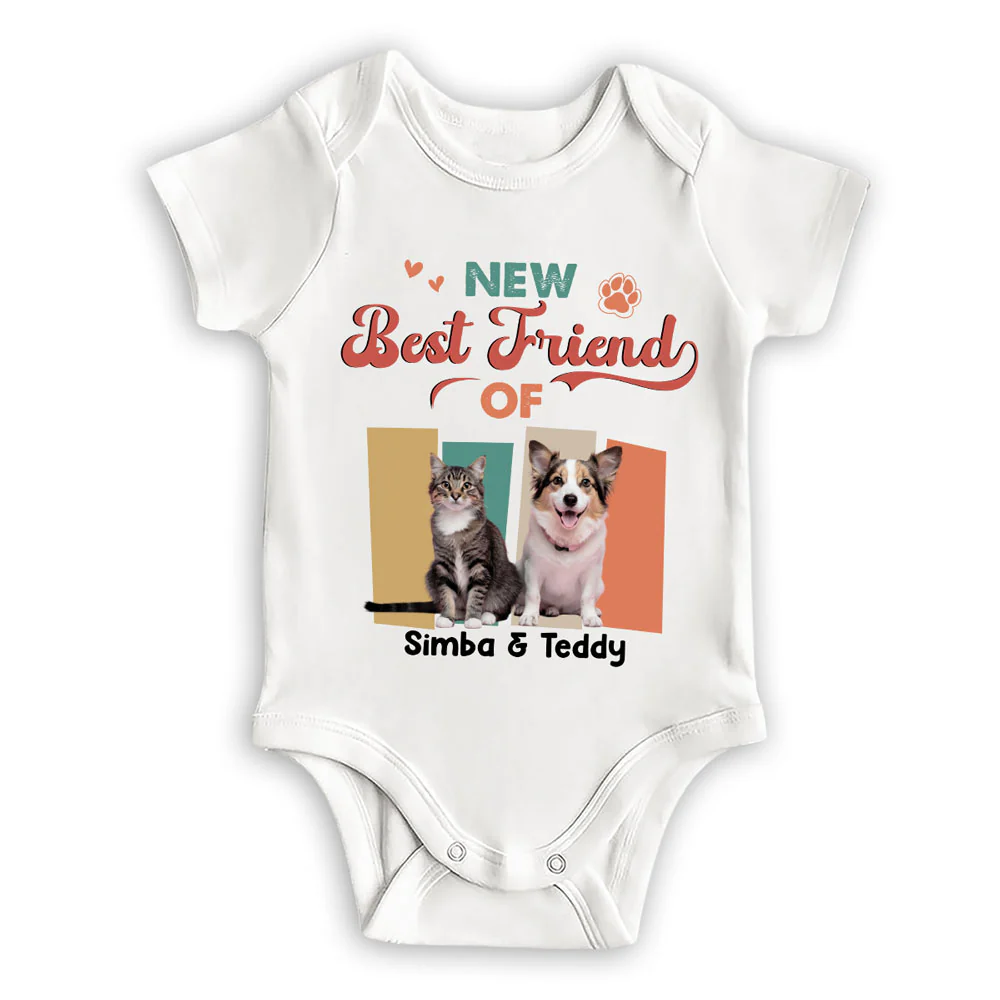 Custom Photo Gifts