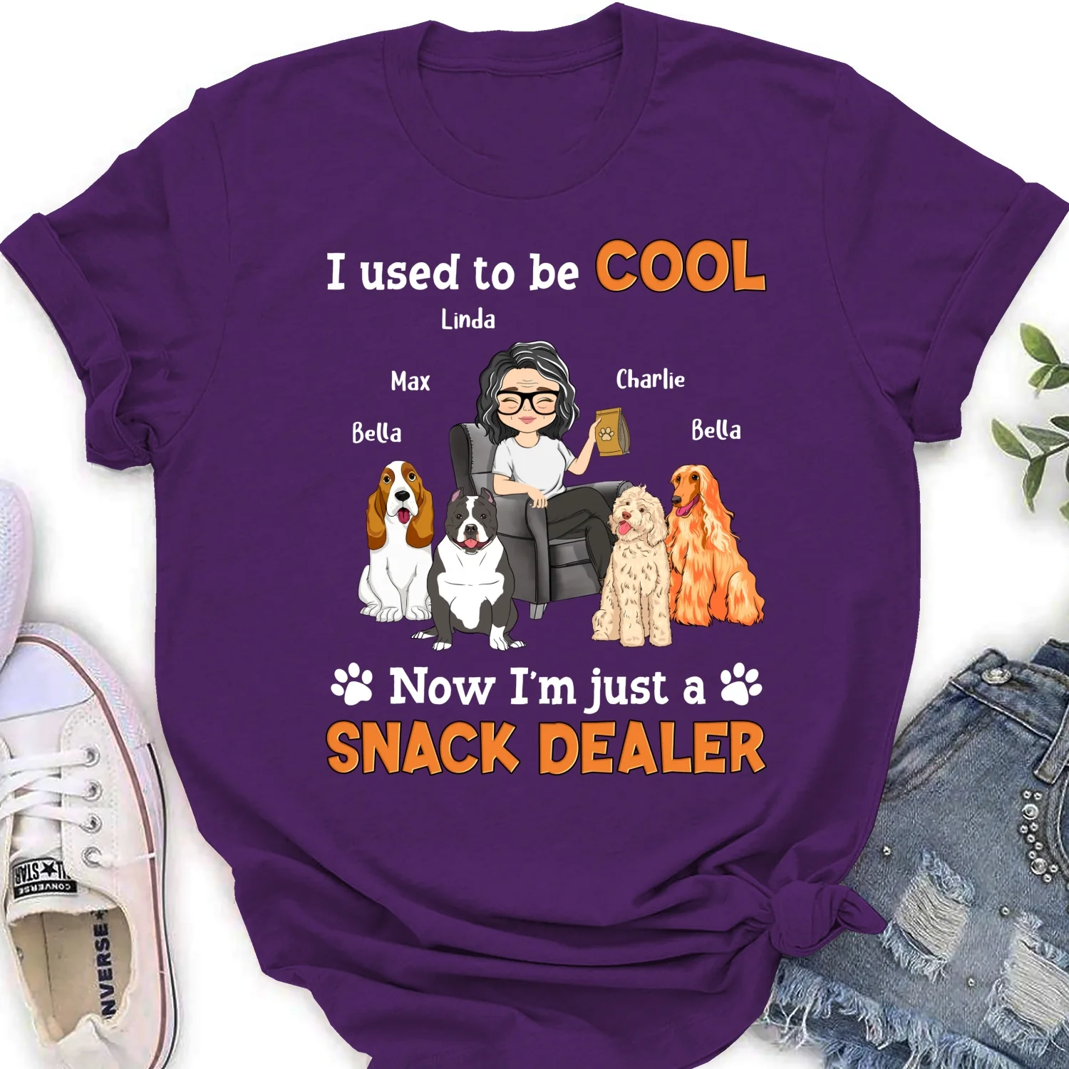 Product image 11